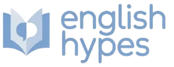 englishhypes.com
